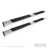 Westin | Nerf/Step Bar - Ram 1500 / TRX 2019-2021