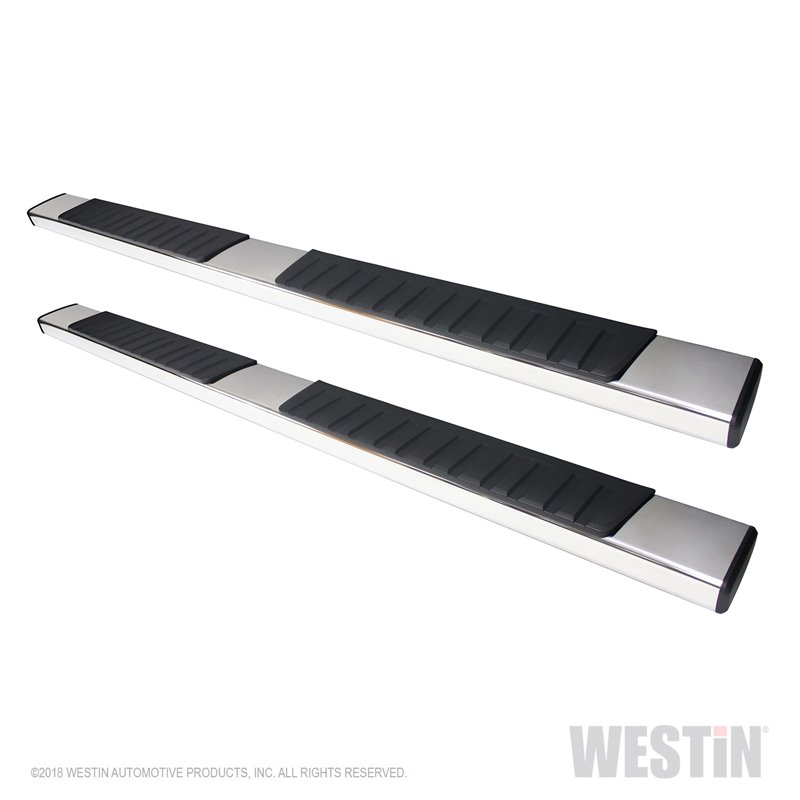 Westin | Nerf/Step Bar - Ram 1500 / TRX 2019-2021