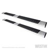 Westin | Nerf/Step Bar - Ram 1500 / TRX 2019-2021