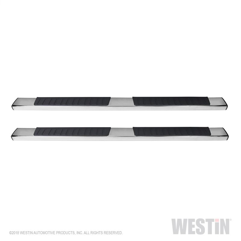 Westin | Nerf/Step Bar - Ram 1500 / TRX 2019-2021