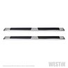 Westin | Nerf/Step Bar - Ram 1500 / TRX 2019-2021