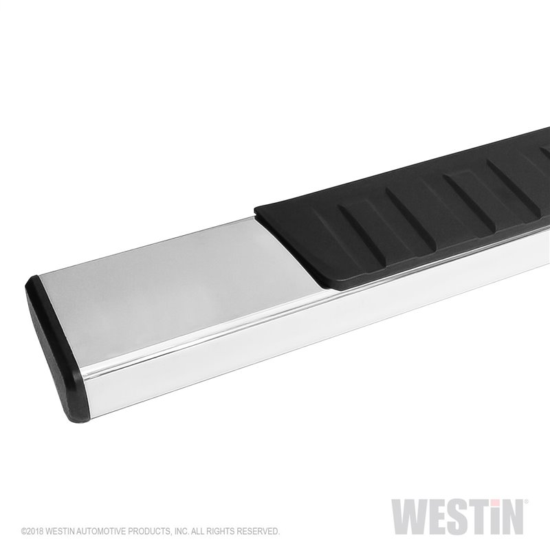 Westin | Nerf/Step Bar - Ram 1500 / TRX 2019-2021