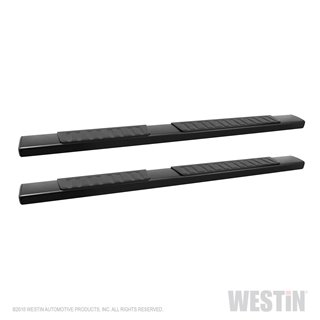 Westin | Nerf/Step Bar - Ram 1500 / TRX 2019-2021