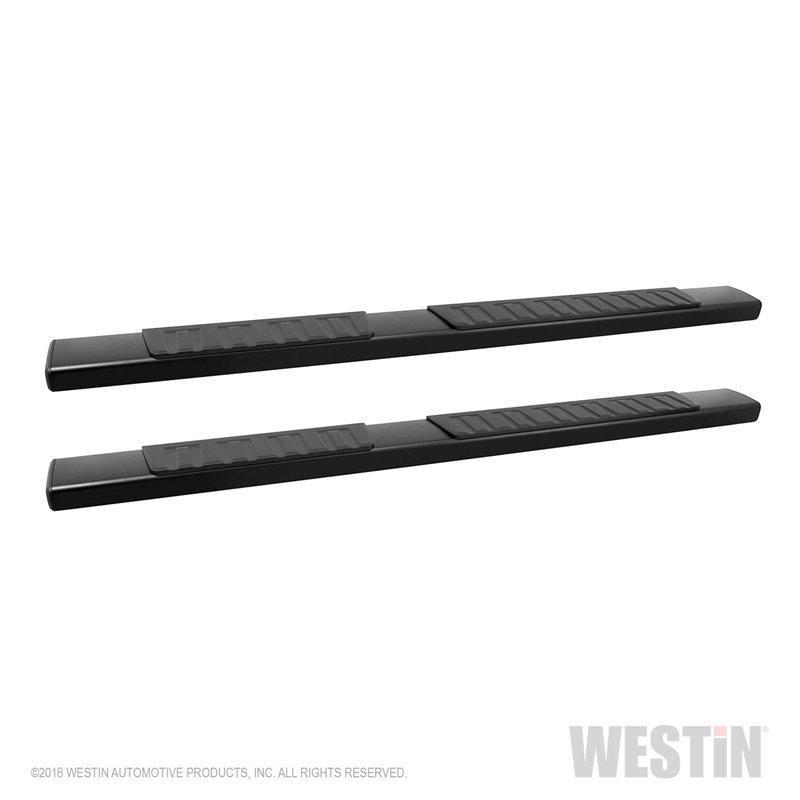 Westin | Nerf/Step Bar - Ram 1500 / TRX 2019-2021
