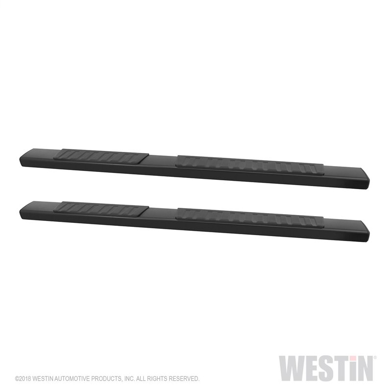 Westin | Nerf/Step Bar - Ram 1500 / TRX 2019-2021