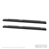 Westin | Nerf/Step Bar - Ram 1500 / TRX 2019-2021