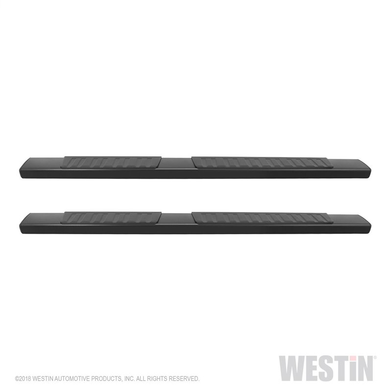 Westin | Nerf/Step Bar - Ram 1500 / TRX 2019-2021