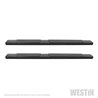 Westin | Nerf/Step Bar - Ram 1500 / TRX 2019-2021