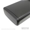 Westin | Nerf/Step Bar - Ram 1500 / TRX 2019-2021