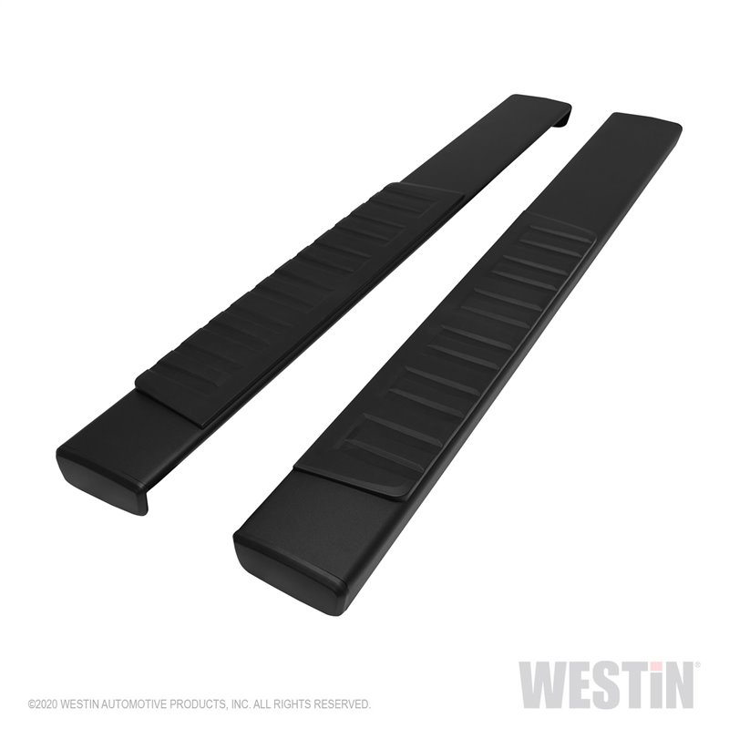 Westin | Nerf/Step Bar - Silverado / Sierra 1500 / 2500 / 3500 2019-2021