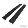 Westin | Nerf/Step Bar - Silverado / Sierra 1500 / 2500 / 3500 2019-2021