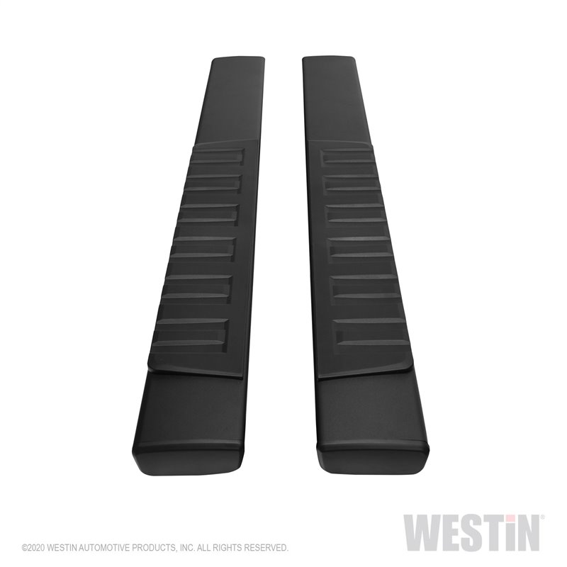 Westin | Nerf/Step Bar - Silverado / Sierra 1500 / 2500 / 3500 2019-2021