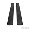 Westin | Nerf/Step Bar - Silverado / Sierra 1500 / 2500 / 3500 2019-2021