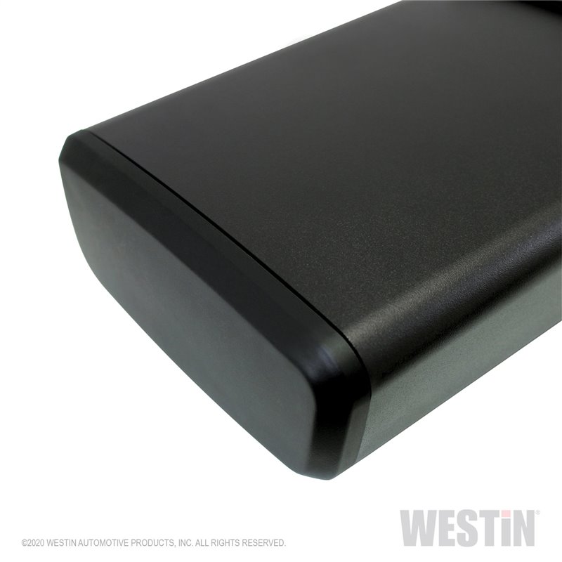 Westin | Nerf/Step Bar - Silverado / Sierra 1500 / 2500 / 3500 2019-2021