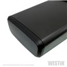 Westin | Nerf/Step Bar - Silverado / Sierra 1500 / 2500 / 3500 2019-2021