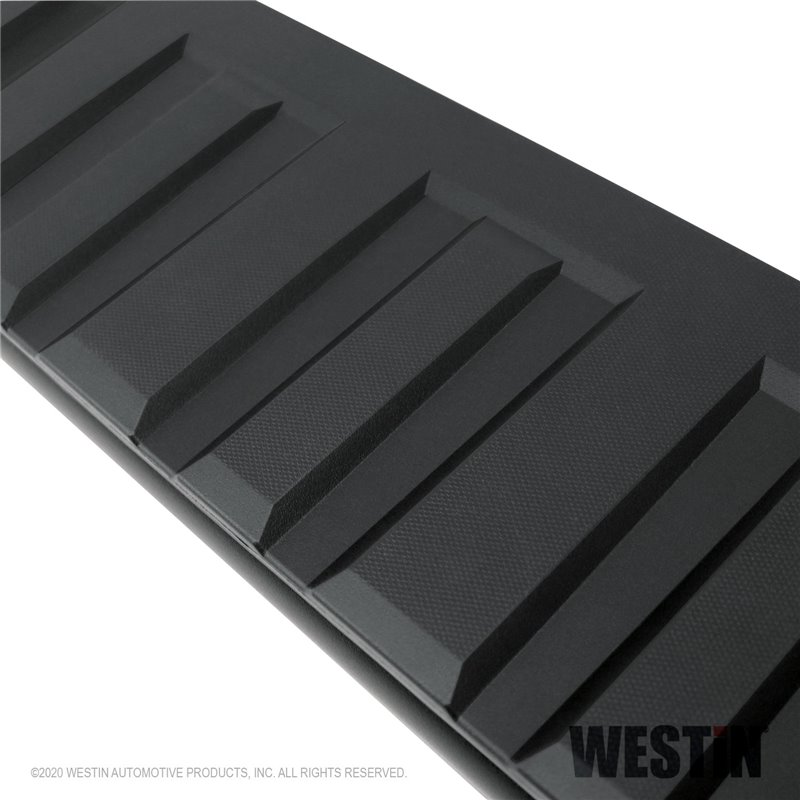 Westin | Nerf/Step Bar - Silverado / Sierra 1500 / 2500 / 3500 2019-2021