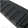 Westin | Nerf/Step Bar - Silverado / Sierra 1500 / 2500 / 3500 2019-2021