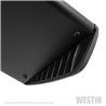 Westin | Nerf/Step Bar - Silverado / Sierra 1500 / 2500 / 3500 2019-2021