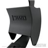 Westin | Nerf/Step Bar - Silverado / Sierra 1500 / 2500 / 3500 2019-2021