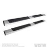 Westin | Nerf/Step Bar - Silverado / Sierra 1500 / 2500 / 3500 2019-2021