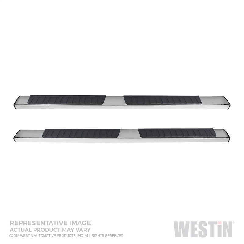 Westin | Nerf/Step Bar - Silverado / Sierra 1500 / 2500 / 3500 2019-2021