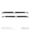 Westin | Nerf/Step Bar - Silverado / Sierra 1500 / 2500 / 3500 2019-2021