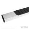 Westin | Nerf/Step Bar - Silverado / Sierra 1500 / 2500 / 3500 2019-2021