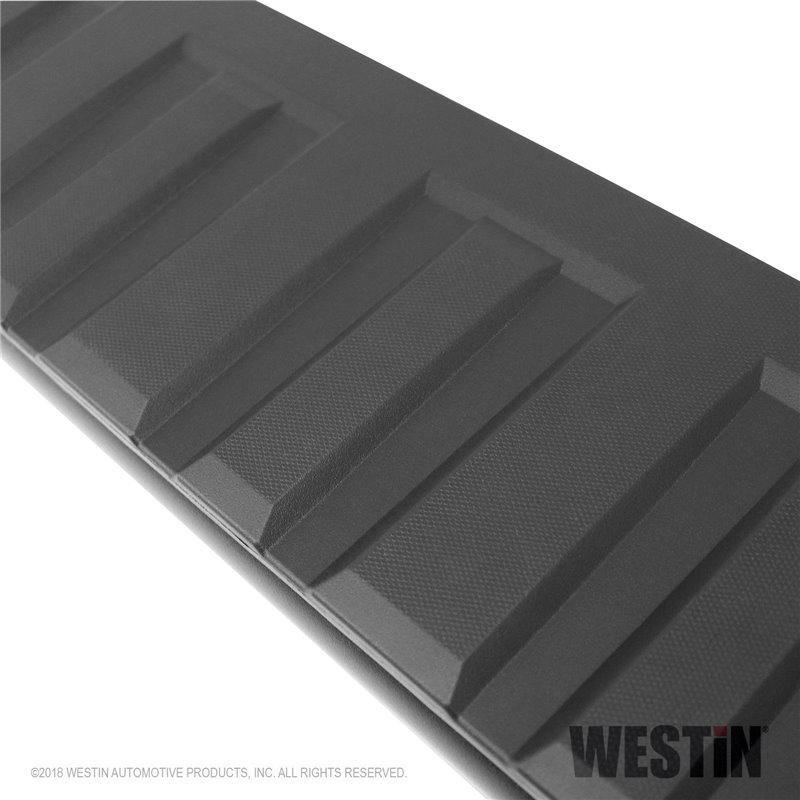 Westin | Nerf/Step Bar - Silverado / Sierra 1500 / 2500 / 3500 2019-2021