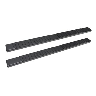 Westin | Nerf/Step Bar - Silverado / Sierra 1500 / 2500 / 3500 2019-2021