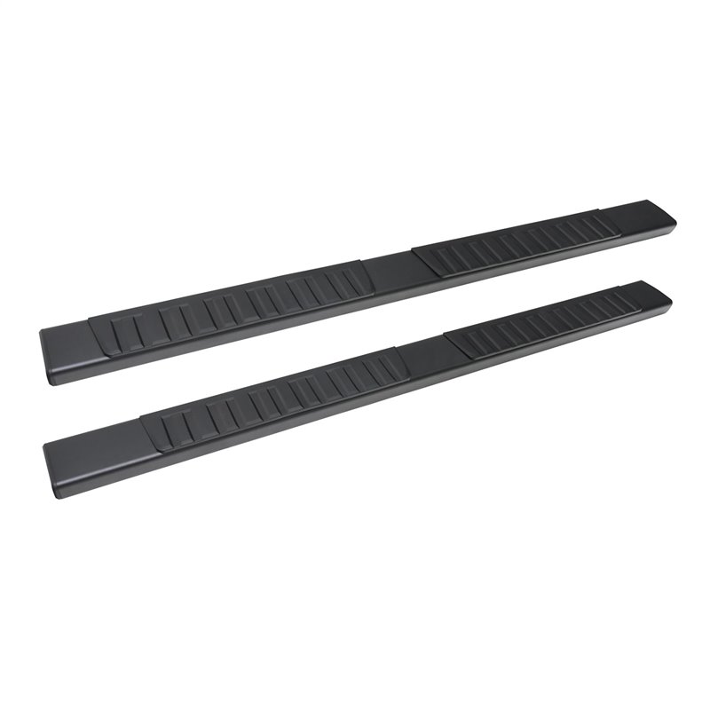 Westin | Nerf/Step Bar - Silverado / Sierra 1500 / 2500 / 3500 2019-2021
