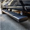 Westin | Nerf/Step Bar - Silverado / Sierra 1500 / 2500 / 3500 2019-2021