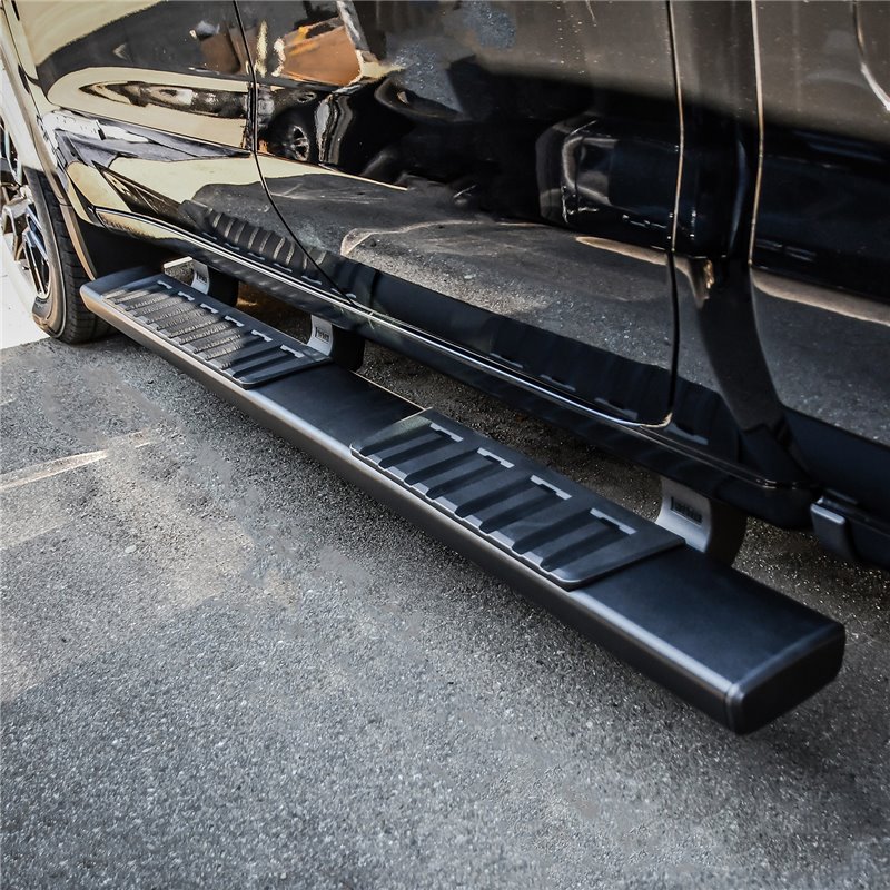 Westin | Nerf/Step Bar - Silverado / Sierra 1500 / 2500 / 3500 2019-2021