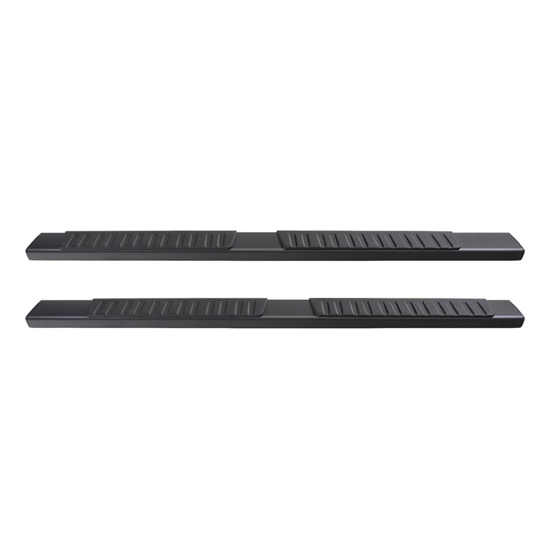 Westin | Nerf/Step Bar - Silverado / Sierra 1500 / 2500 / 3500 2019-2021