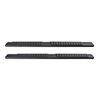 Westin | Nerf/Step Bar - Silverado / Sierra 1500 / 2500 / 3500 2019-2021