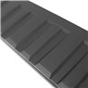 Westin | Nerf/Step Bar - Silverado / Sierra 1500 / 2500 / 3500 2019-2021