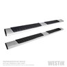 Westin | Nerf/Step Bar - Silverado / Sierra 1500 / 2500 / 3500 2019-2021