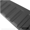 Westin | Nerf/Step Bar - Silverado / Sierra 1500 / 2500 / 3500 2019-2021
