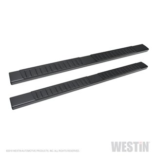 Westin | Nerf/Step Bar - Silverado / Sierra 1500 / 2500 / 3500 2019-2021