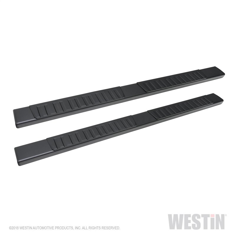Westin | Nerf/Step Bar - Silverado / Sierra 1500 / 2500 / 3500 2019-2021