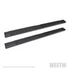Westin | Nerf/Step Bar - Silverado / Sierra 1500 / 2500 / 3500 2019-2021
