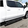 Westin | Nerf/Step Bar - Silverado / Sierra 1500 / 2500 / 3500 2019-2021