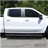 Westin | Nerf/Step Bar - Silverado / Sierra 1500 / 2500 / 3500 2019-2021