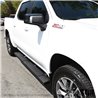 Westin | Nerf/Step Bar - Silverado / Sierra 1500 / 2500 / 3500 2019-2021