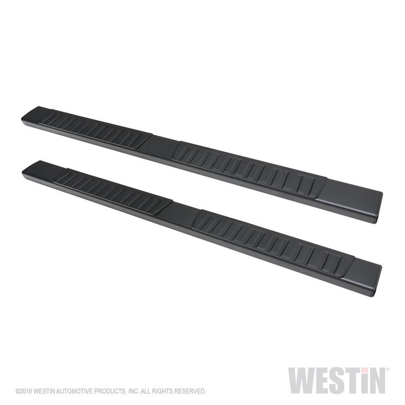 Westin | Nerf/Step Bar - Silverado / Sierra 1500 / 2500 / 3500 2019-2021