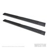 Westin | Nerf/Step Bar - Silverado / Sierra 1500 / 2500 / 3500 2019-2021