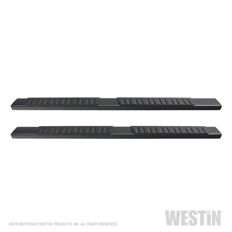 Westin | Nerf/Step Bar - Silverado / Sierra 1500 / 2500 / 3500 2019-2021