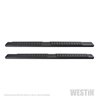 Westin | Nerf/Step Bar - Silverado / Sierra 1500 / 2500 / 3500 2019-2021