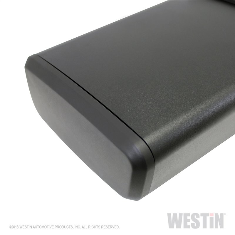 Westin | Nerf/Step Bar - Silverado / Sierra 1500 / 2500 / 3500 2019-2021