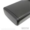 Westin | Nerf/Step Bar - Silverado / Sierra 1500 / 2500 / 3500 2019-2021