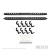 Westin | Running Board - Silverado / Sierra 1500 / 2500 / 3500 2019-2021